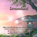 Spa-la-la - Dreamland